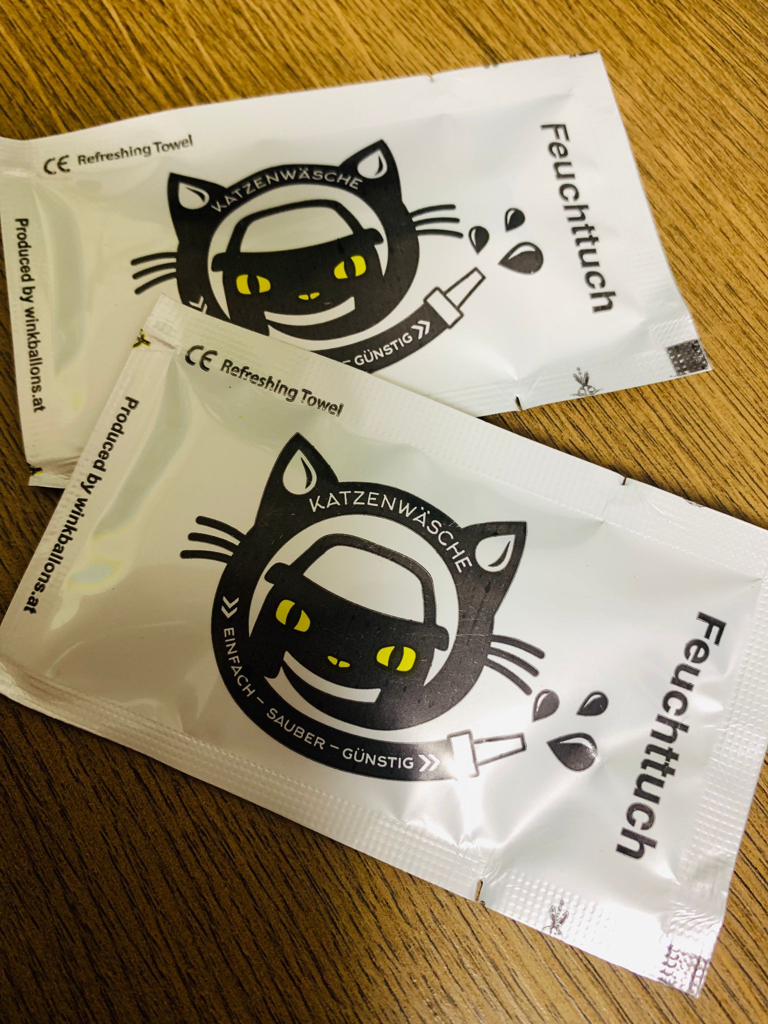 Piyasadaki En Kaliteli En Hesaplı Islak Mendil Fiyatları